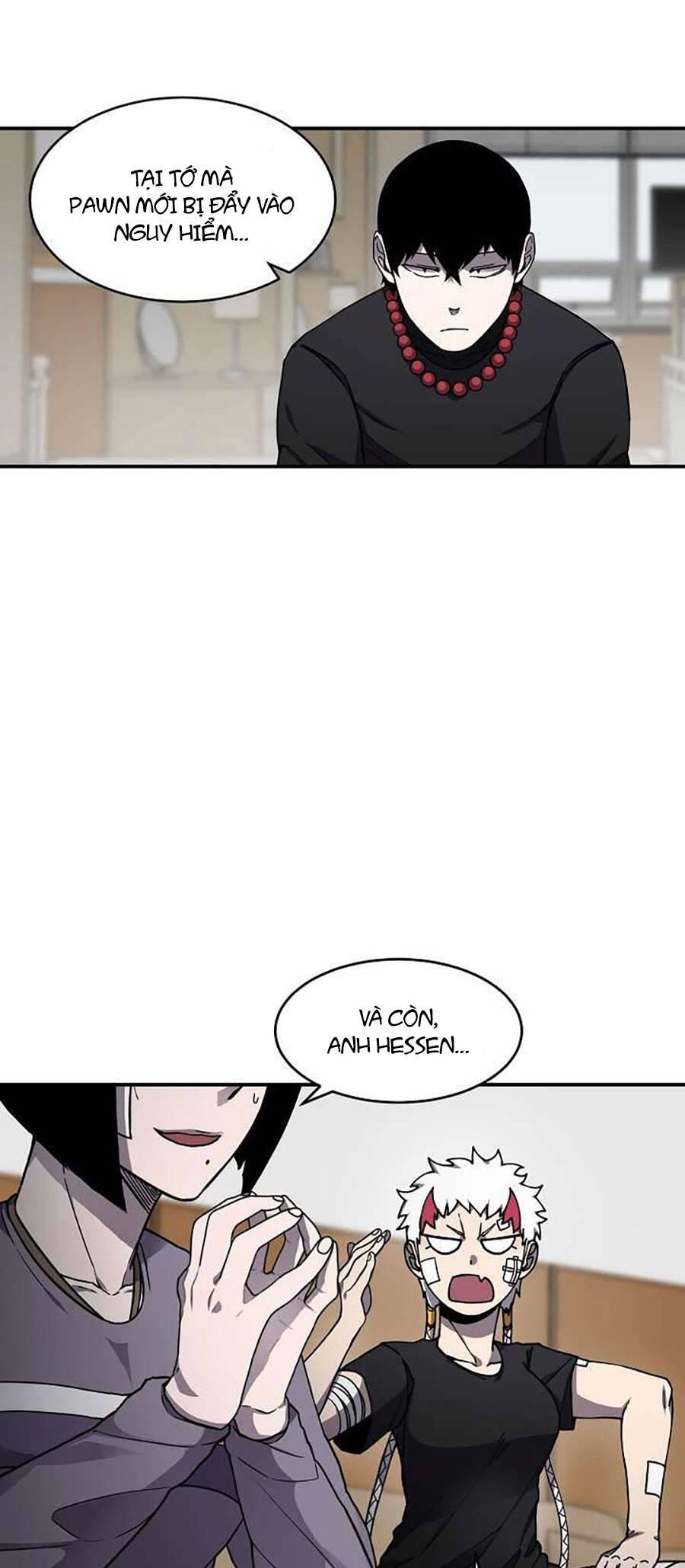 pháp sư chapter 48 34