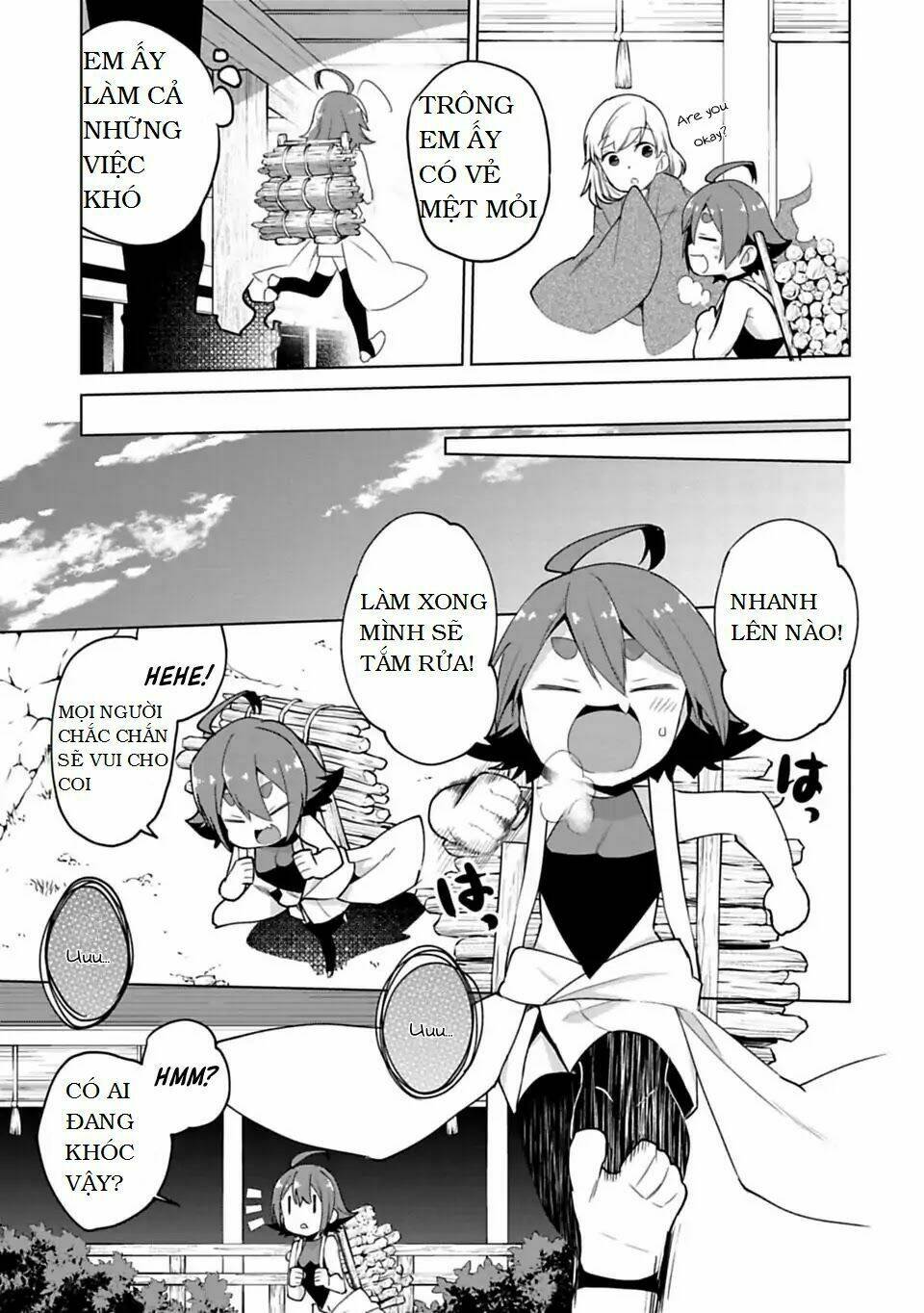 matano okoshiwo chapter 7.5 5