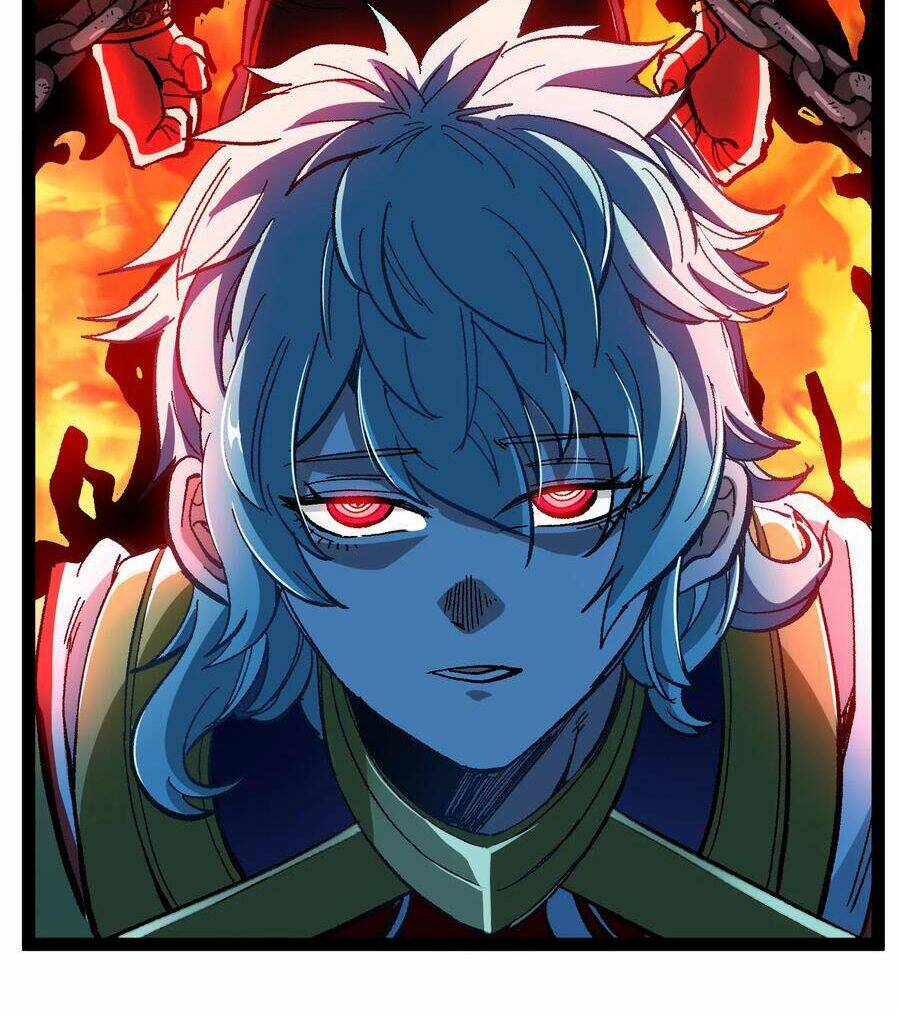 vú em vô địch chapter 18 33