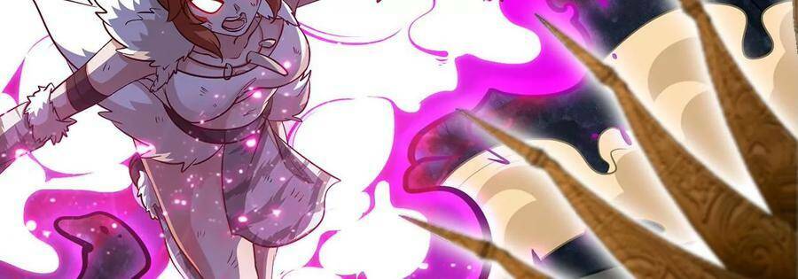 bản kiếm tiên tuyệt không làm nô chapter 39 22