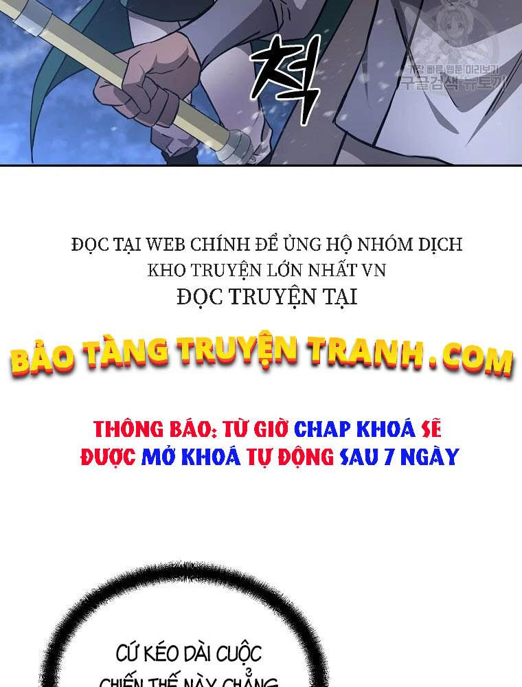 thiếu niên phương sĩ chapter 35 31