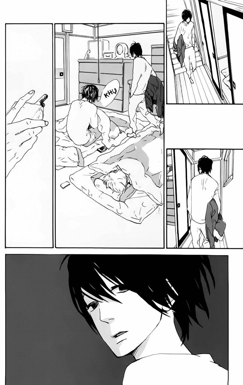 balancing toy chapter 4 2