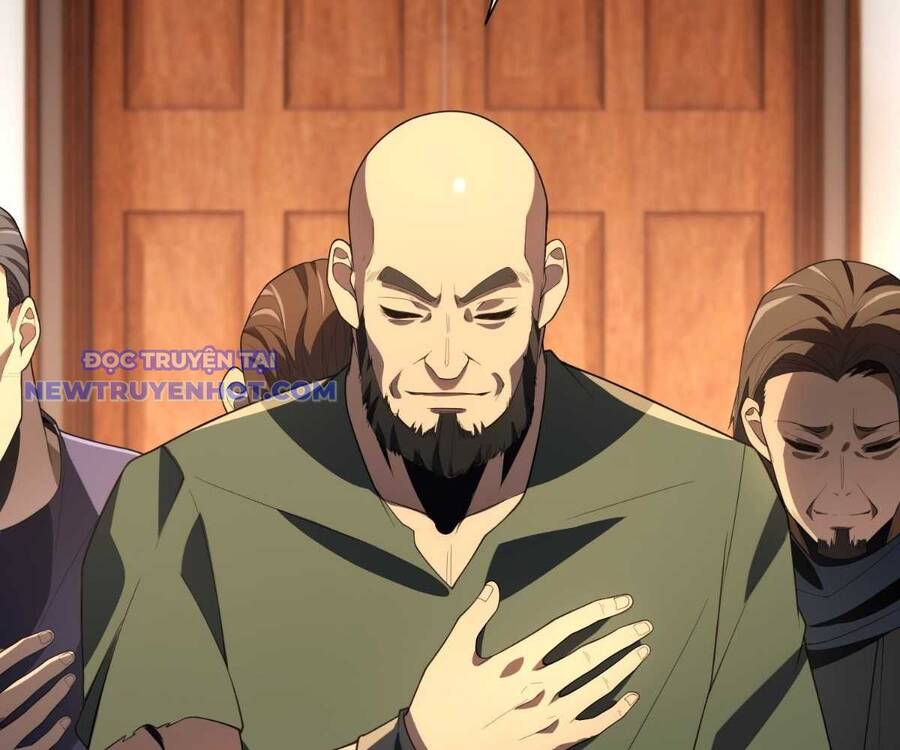 ta xây dựng đế quốc công nghiệp trên đại lục ma pháp chapter 11 86