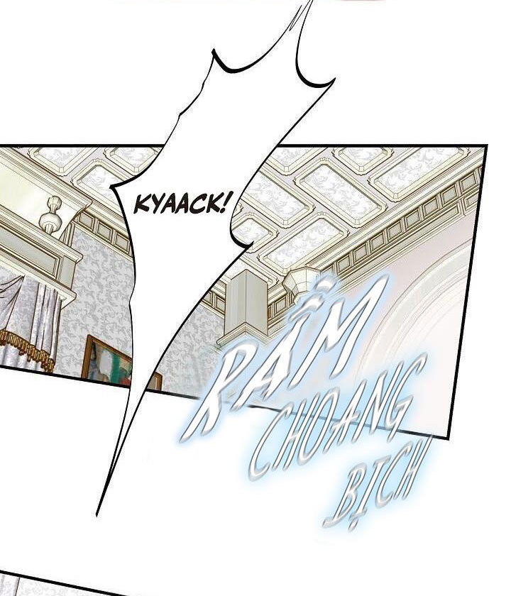 cuộc hôn nhân sinh tồn chapter 1.1 9