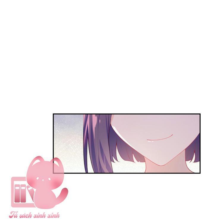 một đêm nọ đột nhiên yandere tới! chapter 54 28