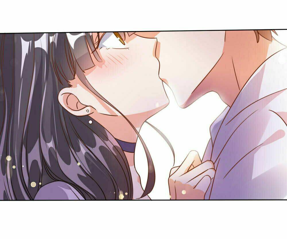 hôn nhân dục vọng: thiếu gia nhẹ một chút! chapter 78 11