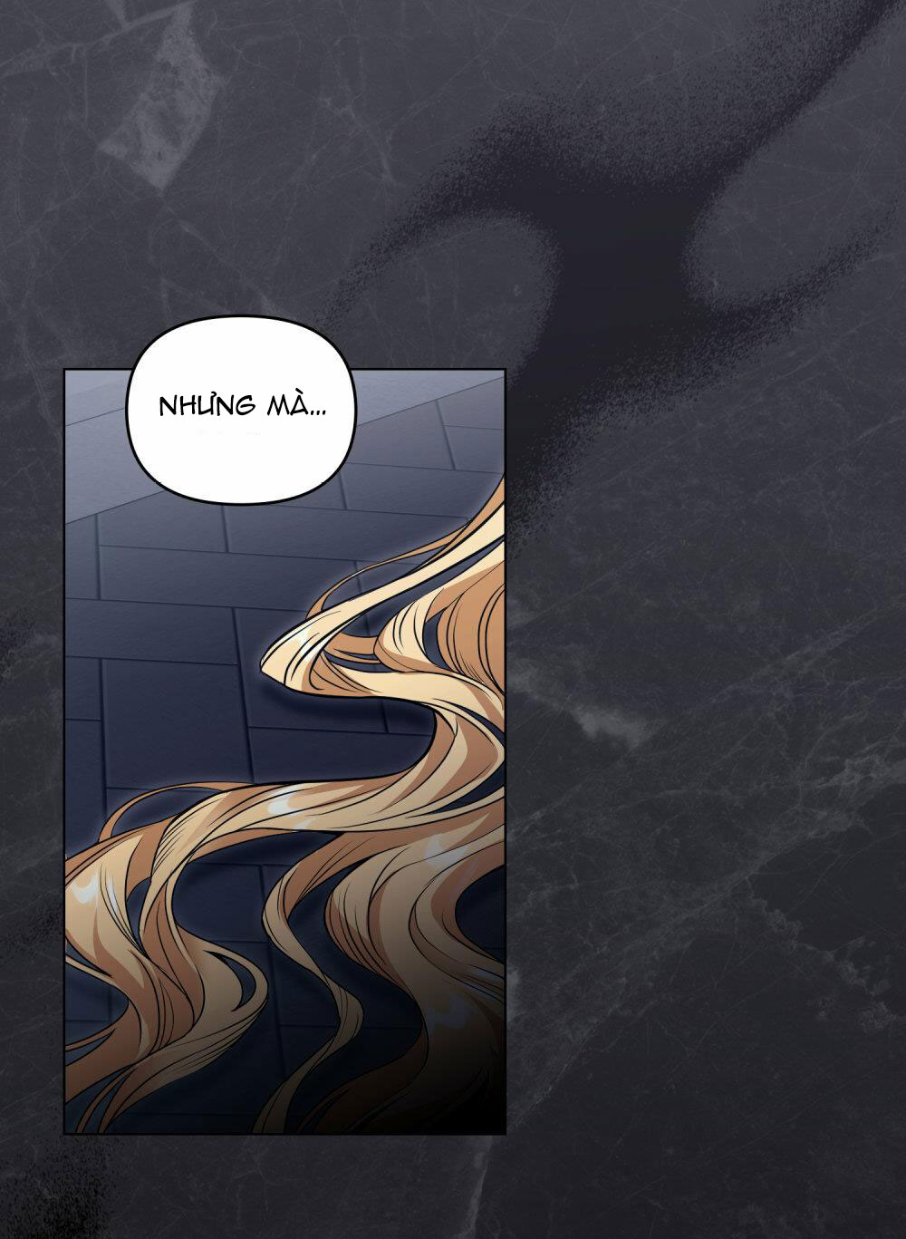 đi tìm nàng camellia chapter 46 37