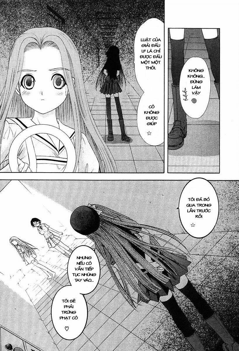 happy world! chapter 38 15