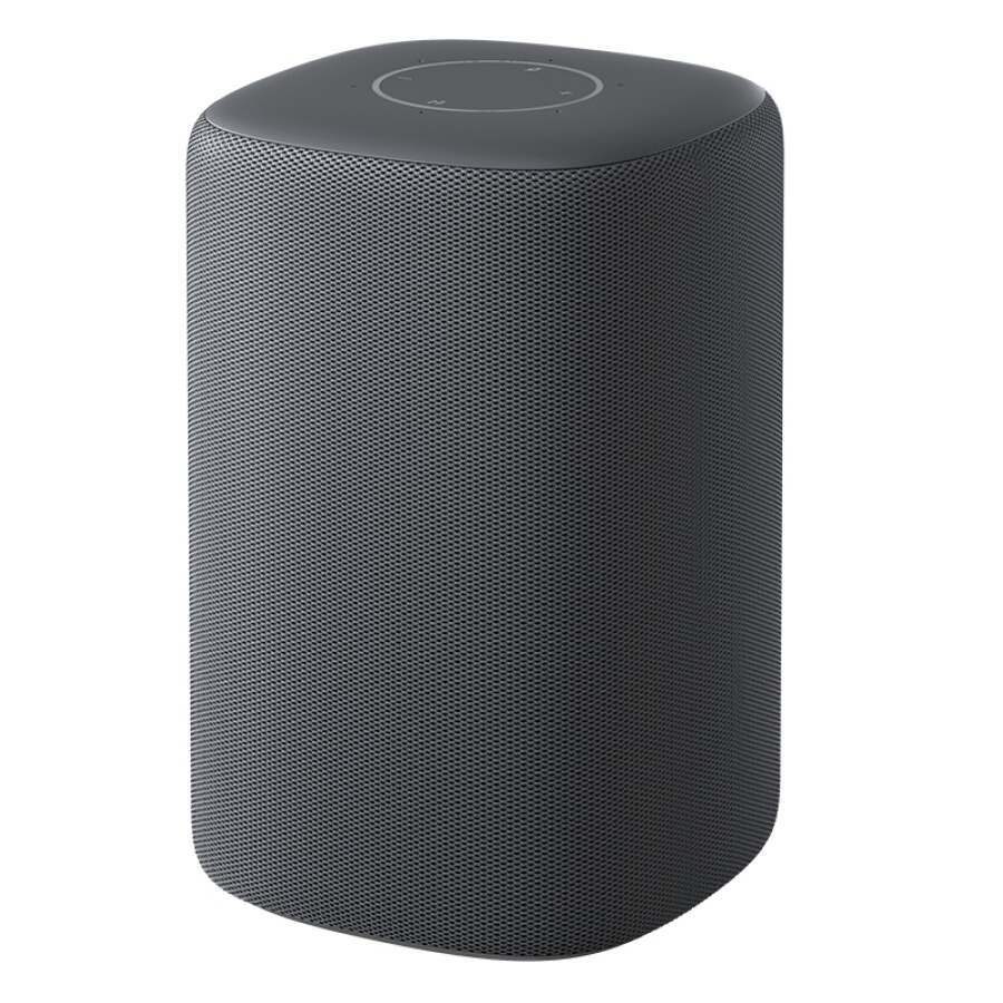 Loa Thông Minh Xiaomi Millet Điều Khiển Thiết Bị Nhà Từ Xa