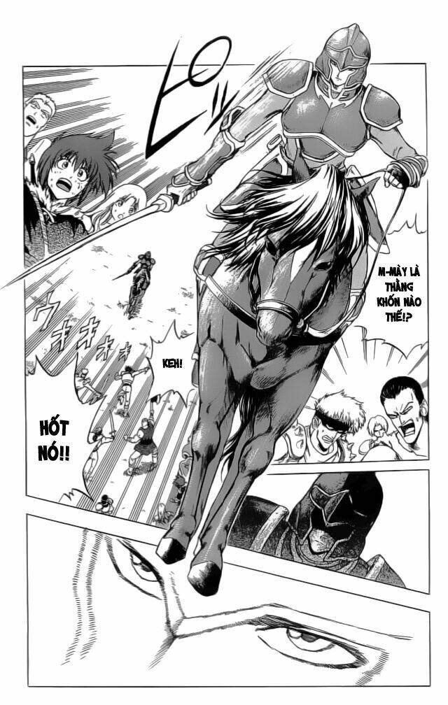 dấu ấn lửa chapter 9 16