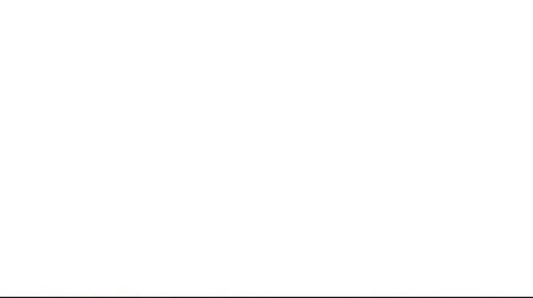 những gì melvin để lại chapter 27 30