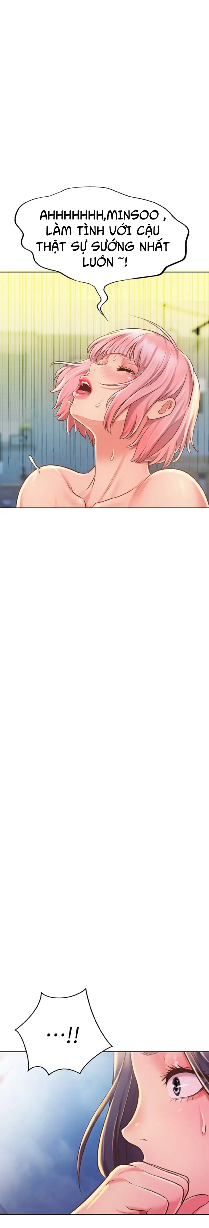 hương vị máy bay chapter 10 1