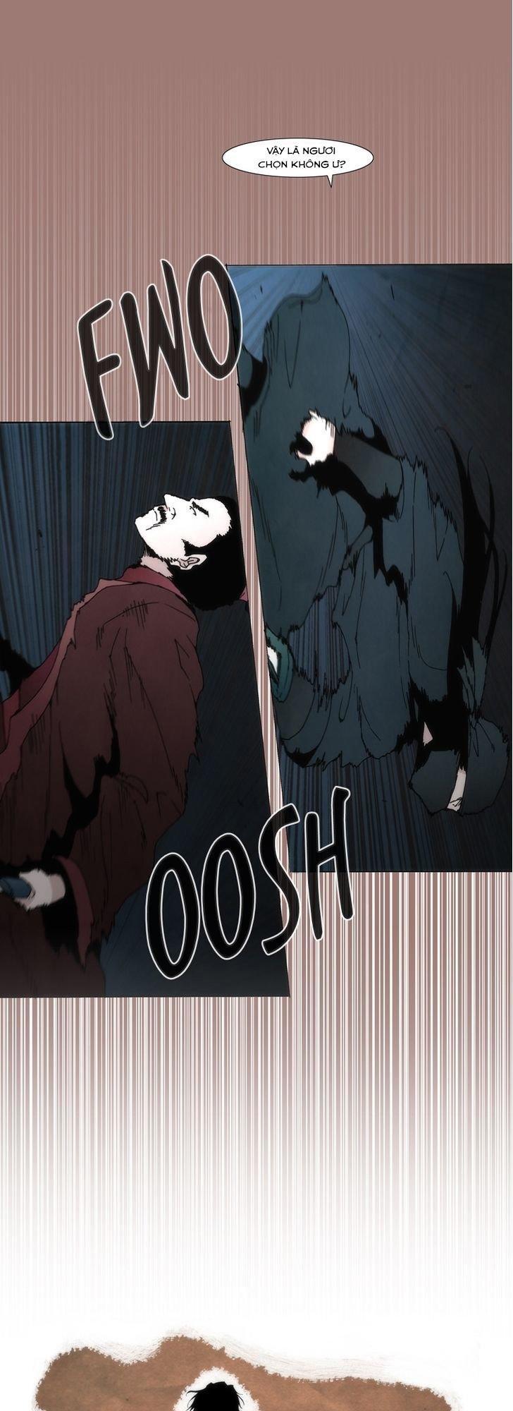 living with one leg chapter 12 24