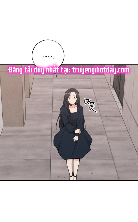Ăn Mòn chapter 22.1 - Trang 25