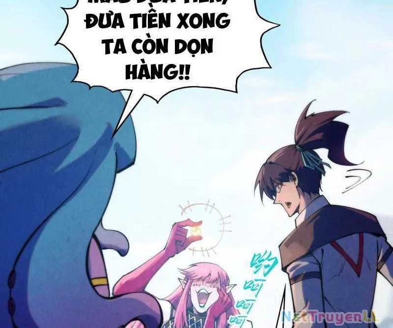 vạn cổ chí tôn chapter 327 181