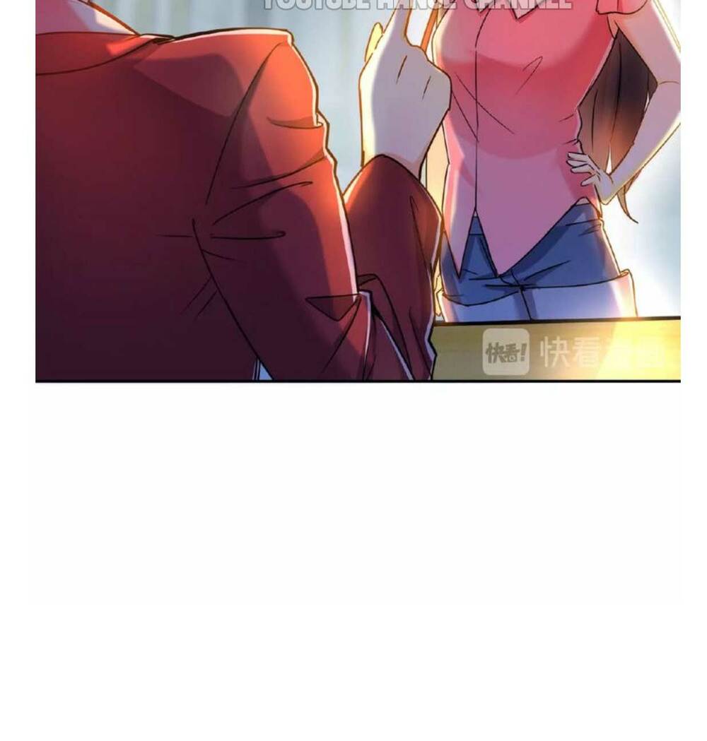 kiều thê muốn bỏ trốn của phúc hắc tổng tài chapter 22 18