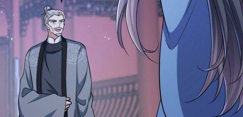 manh hổ trọng sinh : tướng quân đại nhân muốn ôm ôm chapter 27 43