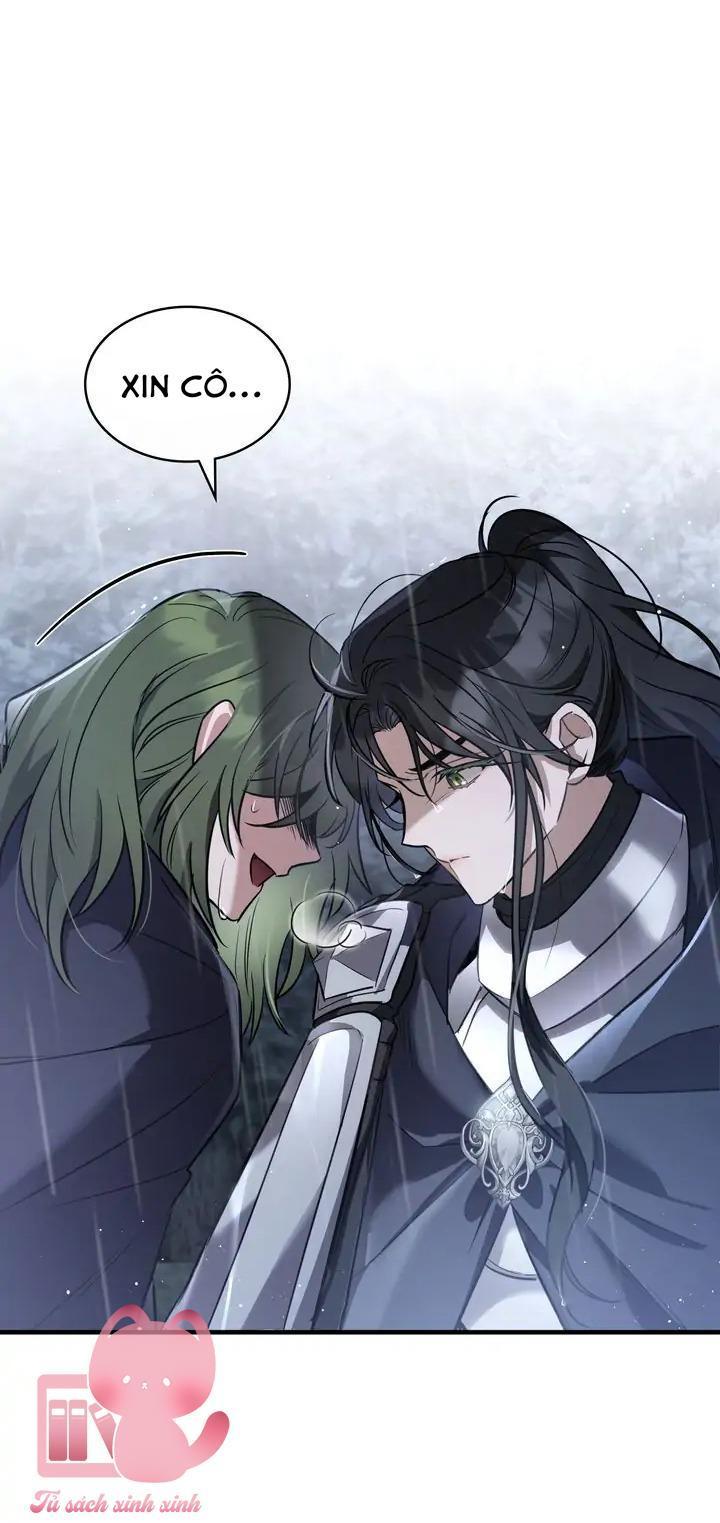 đêm đen khuất bóng chapter 30 54