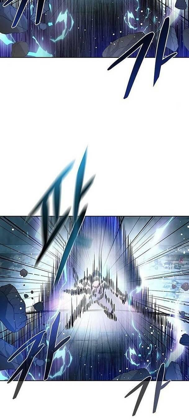 chuyển sinh thành ác nhân chapter 61 34