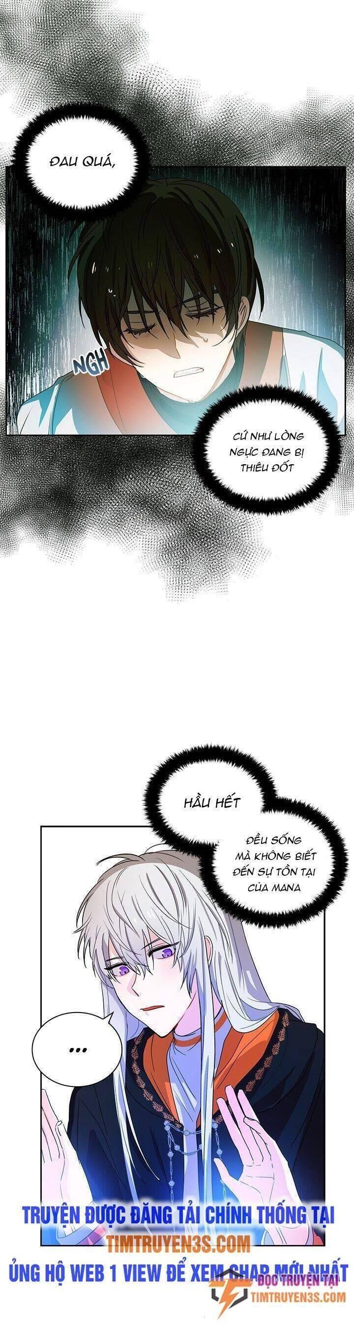 crimson karma chapter 45 9