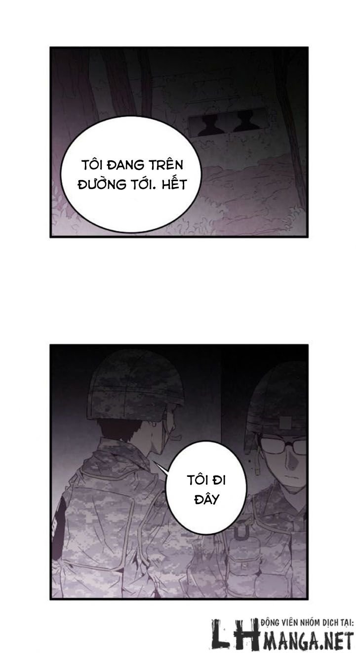 m.i.a - jakjeonjung siljong chapter 15 13