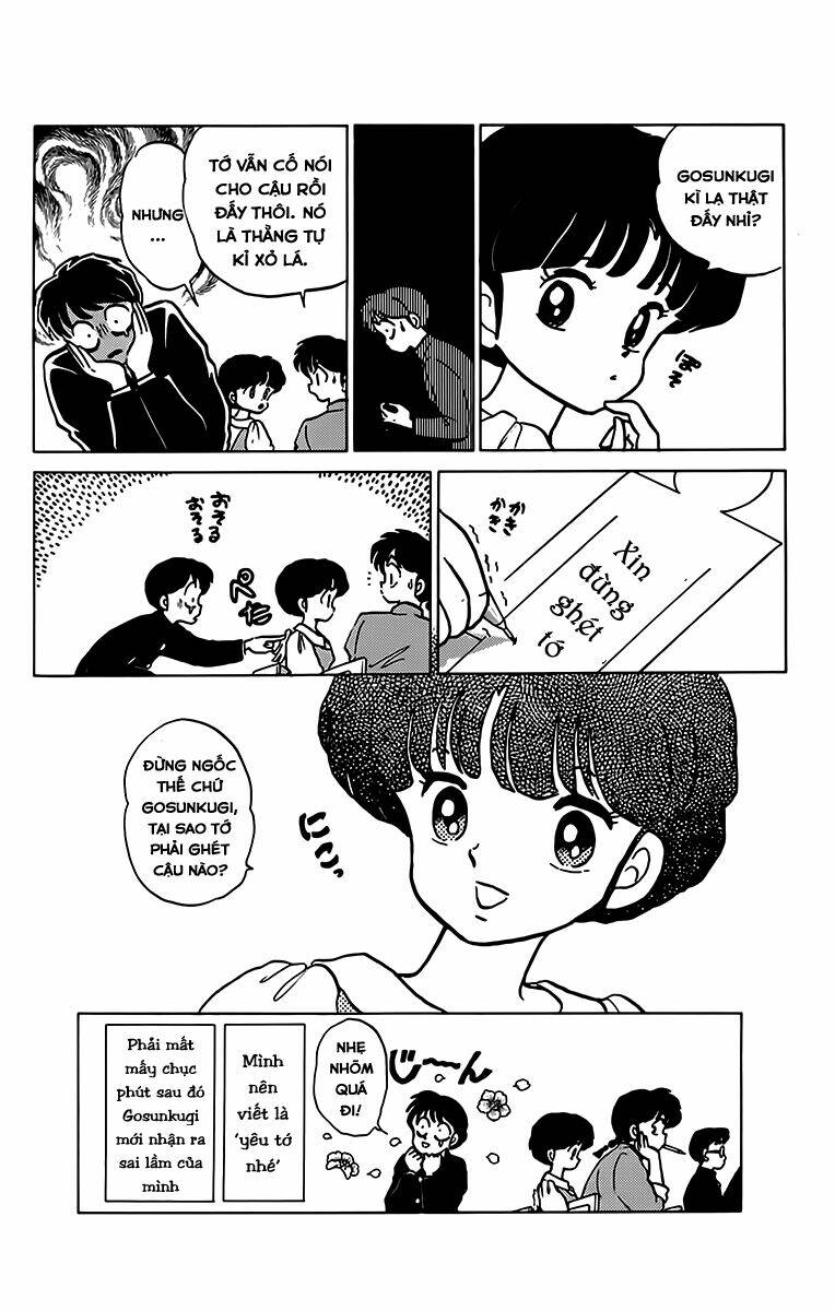 suối lời nguyền chapter 200 17