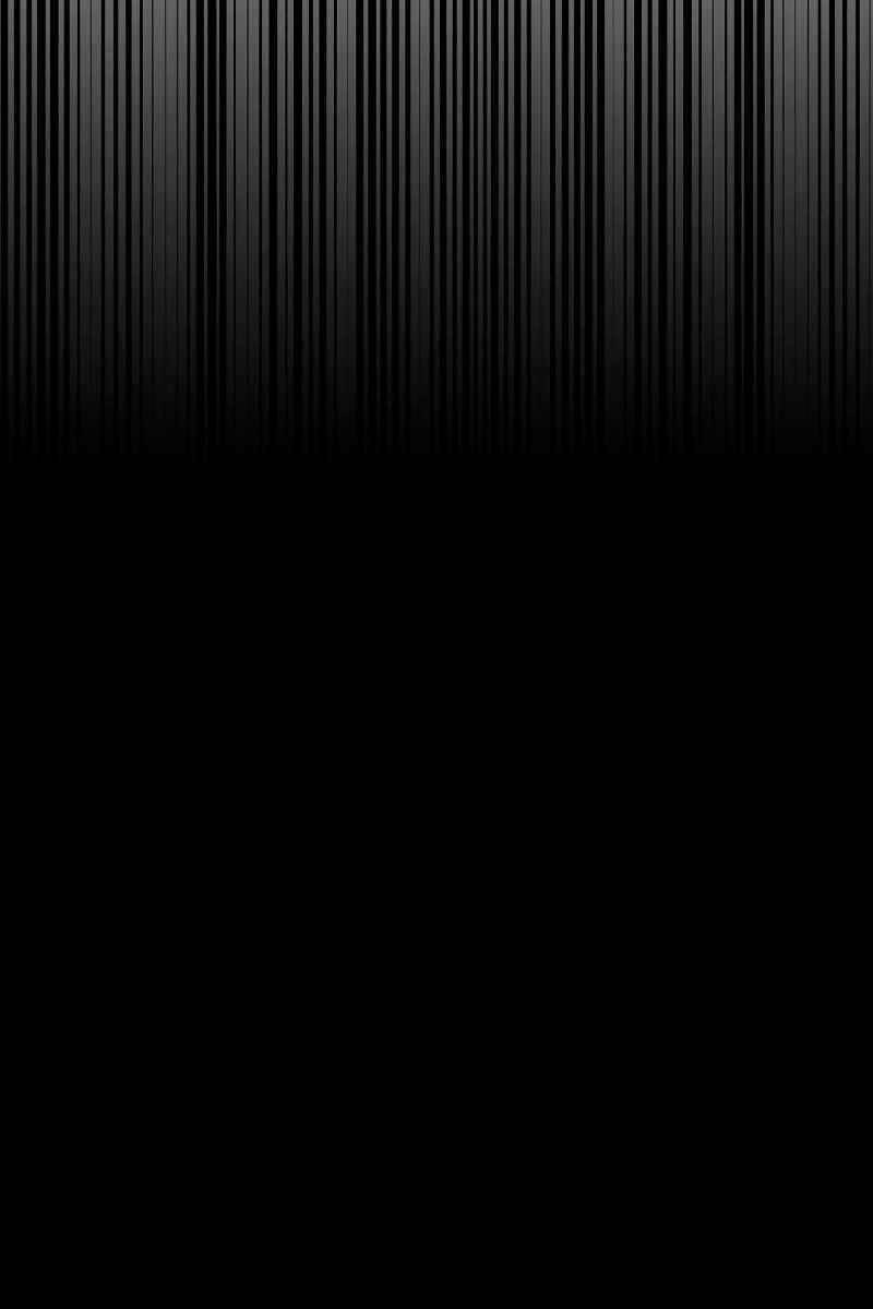 thoát khỏi hầm ngục nguy hiểm chapter 0 50