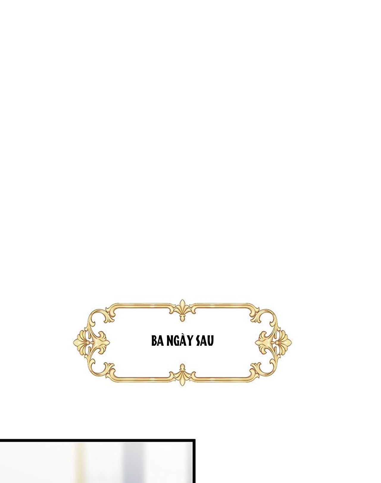 bông hoa độc của nhà công tước chapter 14.2 16