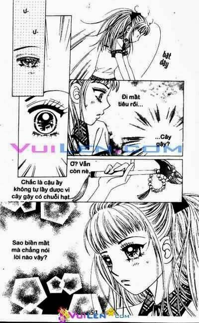 đến vương quốc ma chapter 3 51