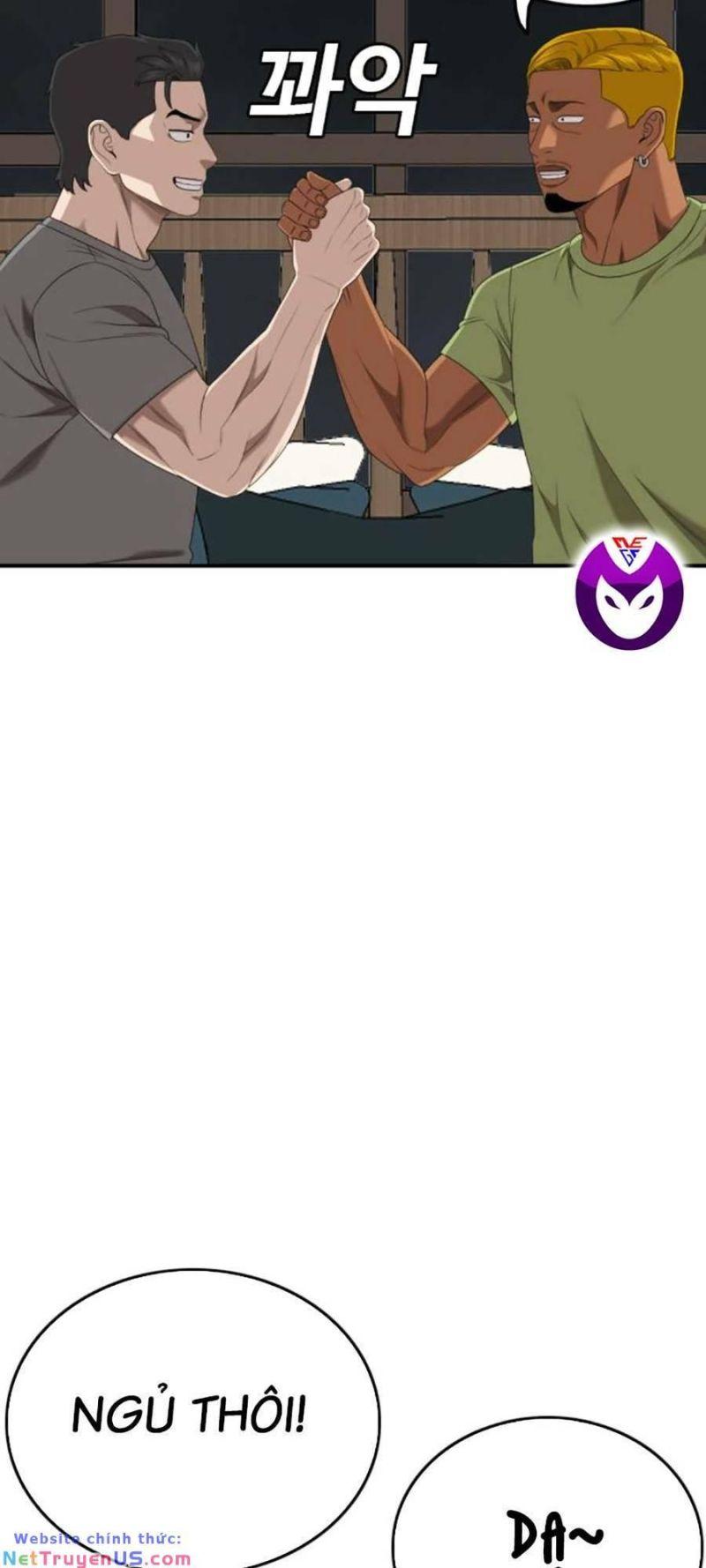 người xấu chapter 166 41