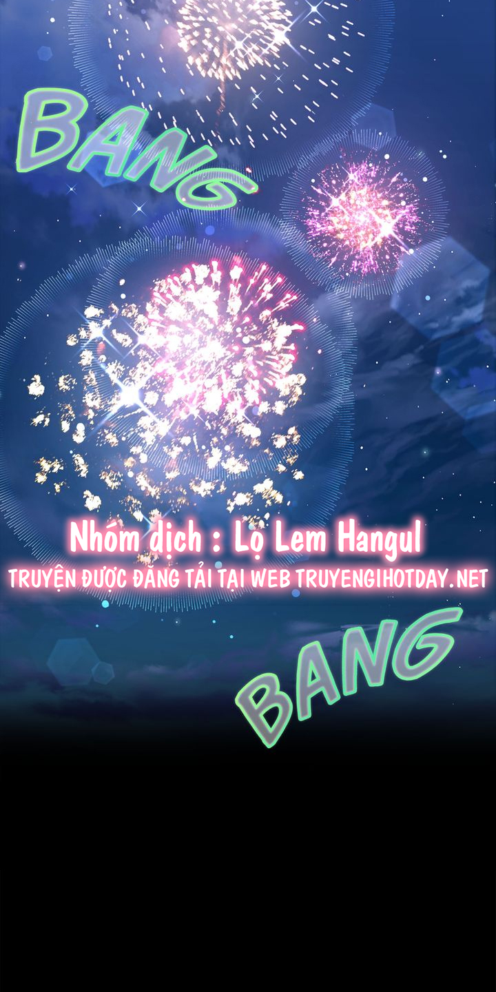 công nương eluana vita chapter 168 12