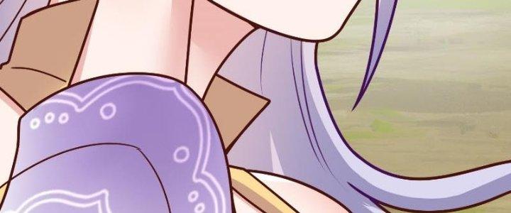 bảo vật rơi xuống đều thành muội tử chapter 3 291