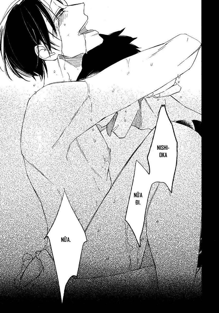 katamuku karada chapter 1 32