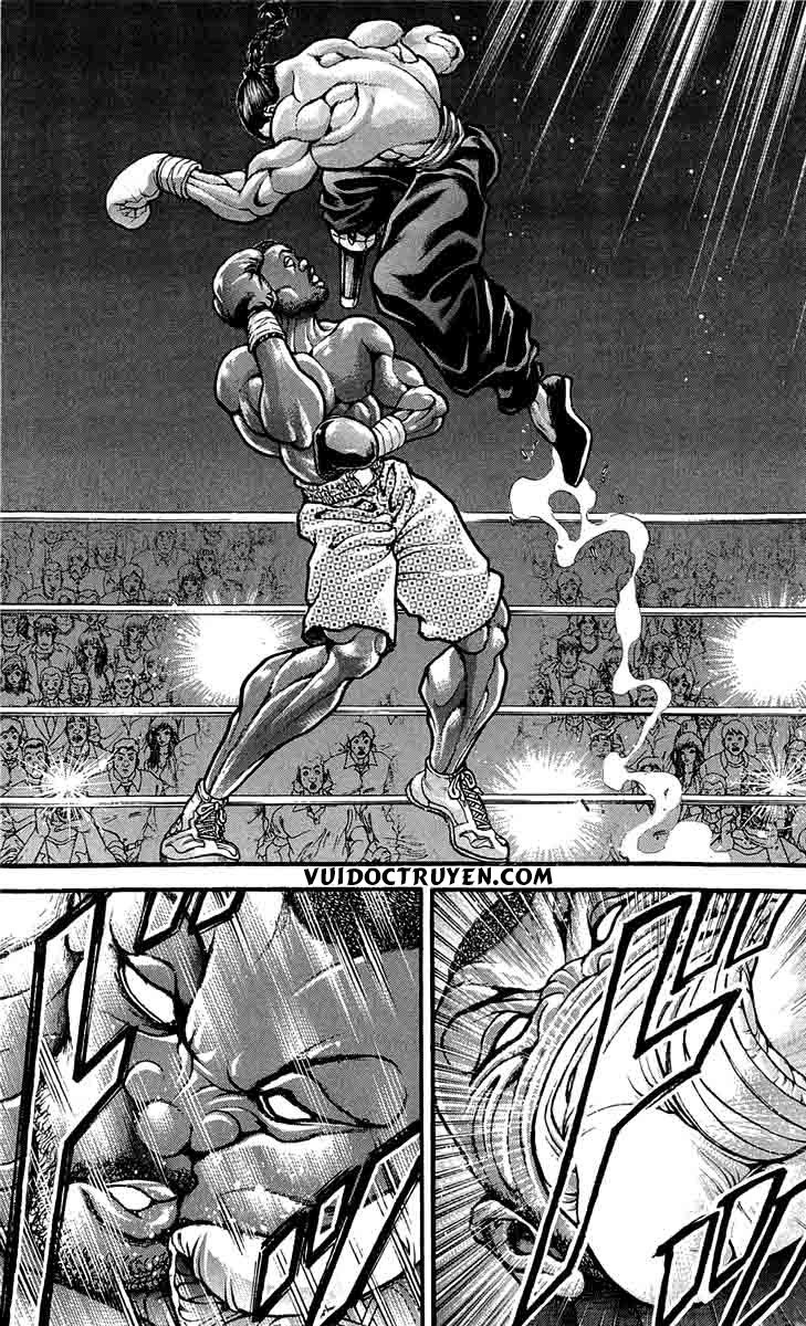 baki – son of ogre chapter 236 20