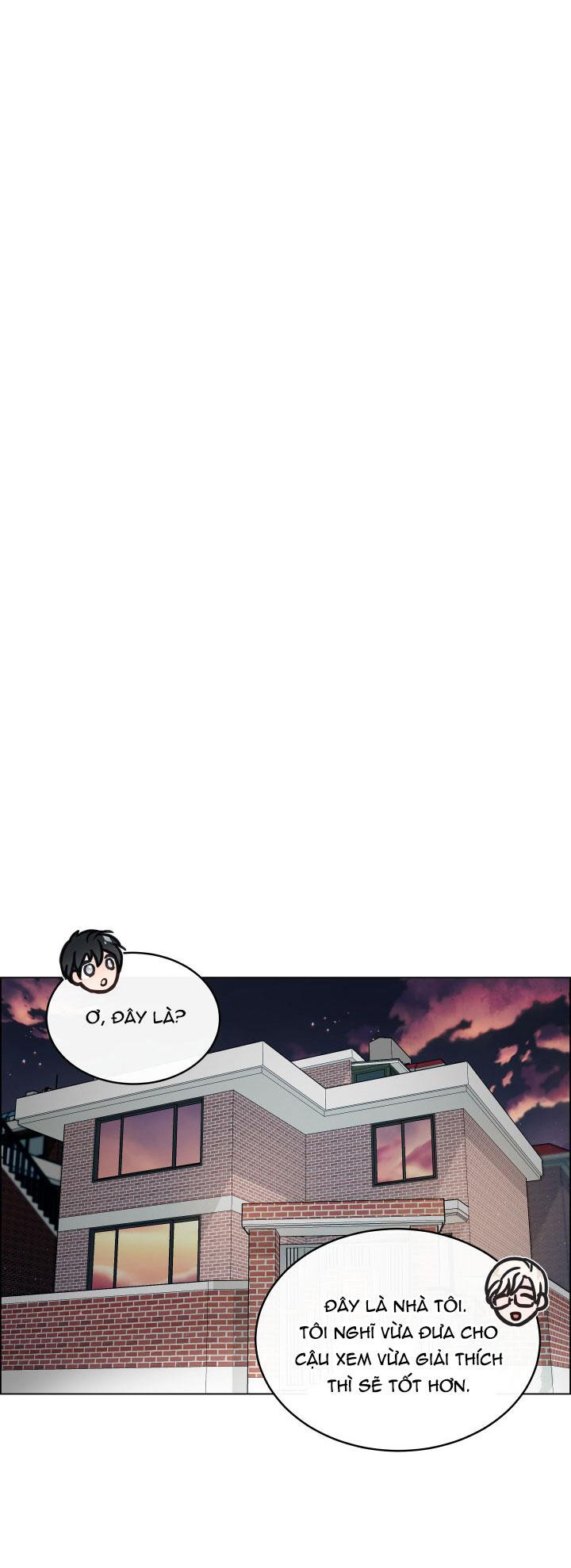 thực vật trị liệu chapter 1 28