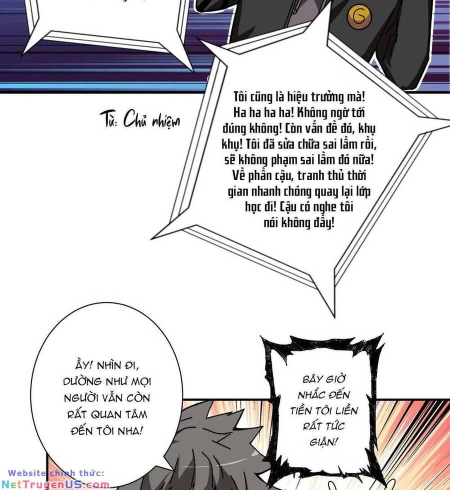 god slayer chapter 64 25