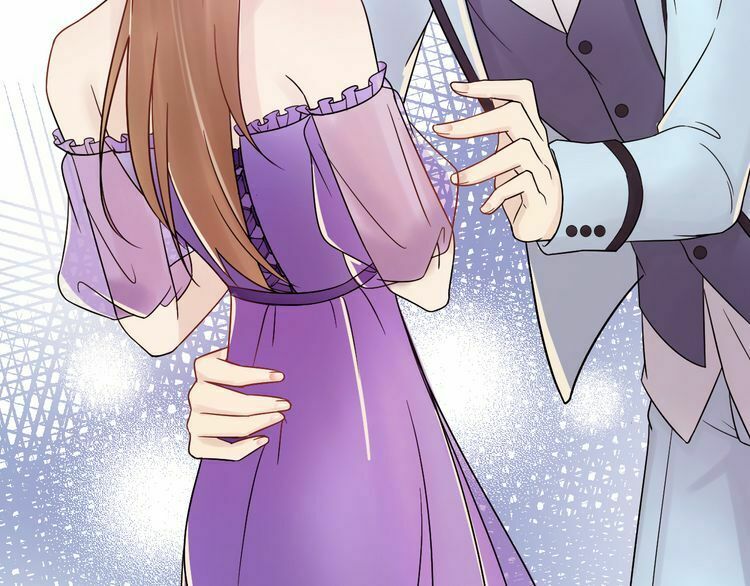 trọng sinh chi ức vạn ảnh hậu yếu thượng vị chapter 7 42