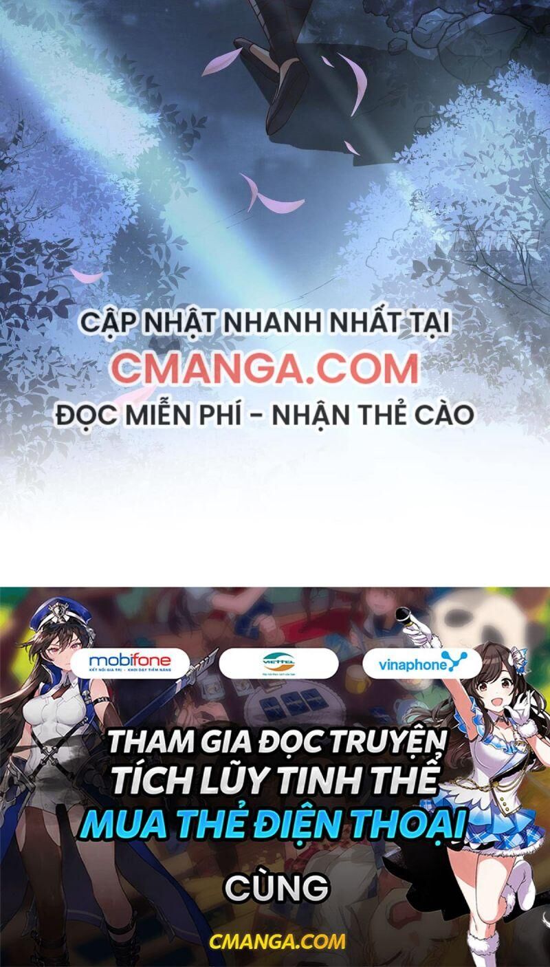cứu được tên đại ma tôn chapter 10 21