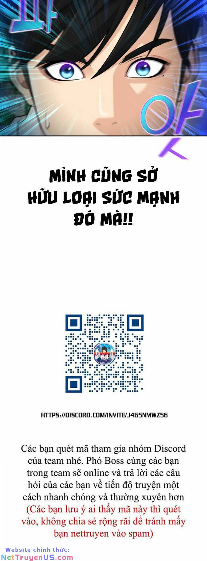 gương mặt thiên tài chapter 93 58