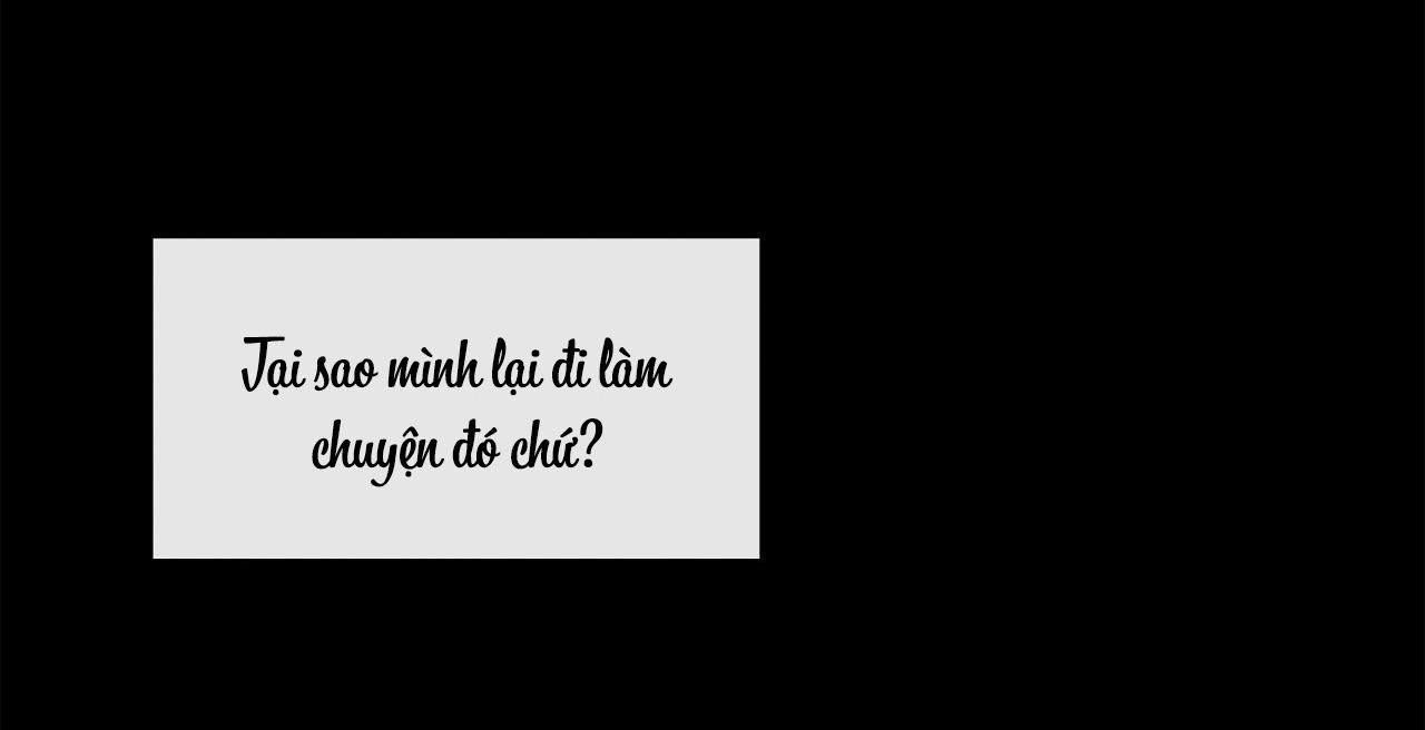 hạ cánh cuối chân trời chapter 1 36