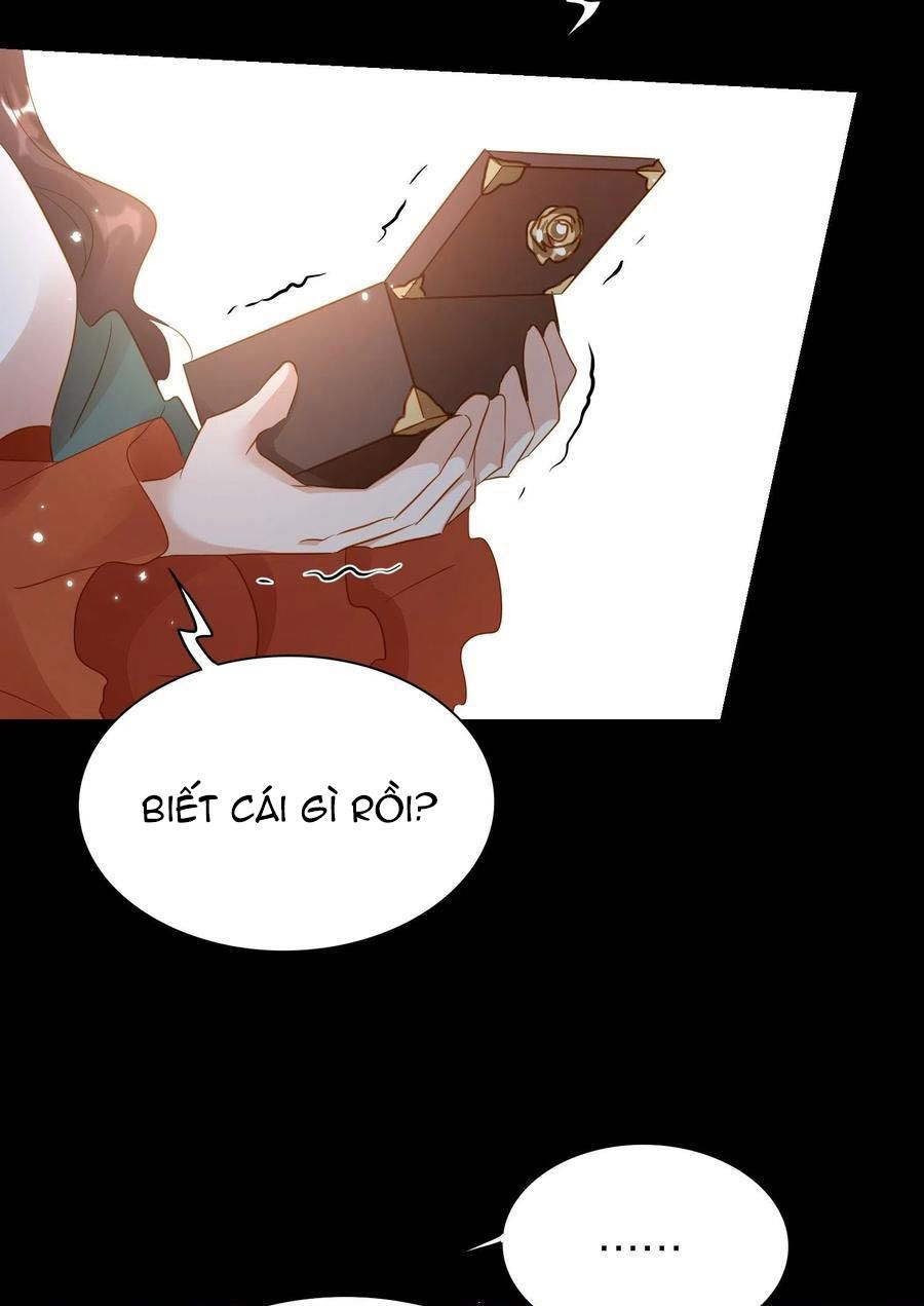 lục thân bất nhận chapter 60 24