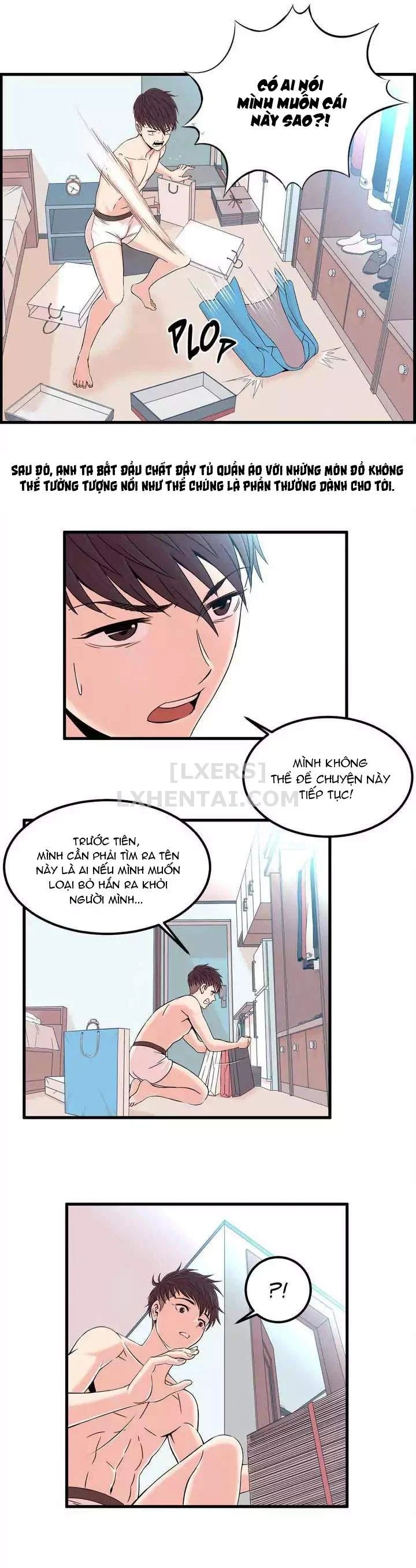 chuyên gia tình dục chapter 5 23