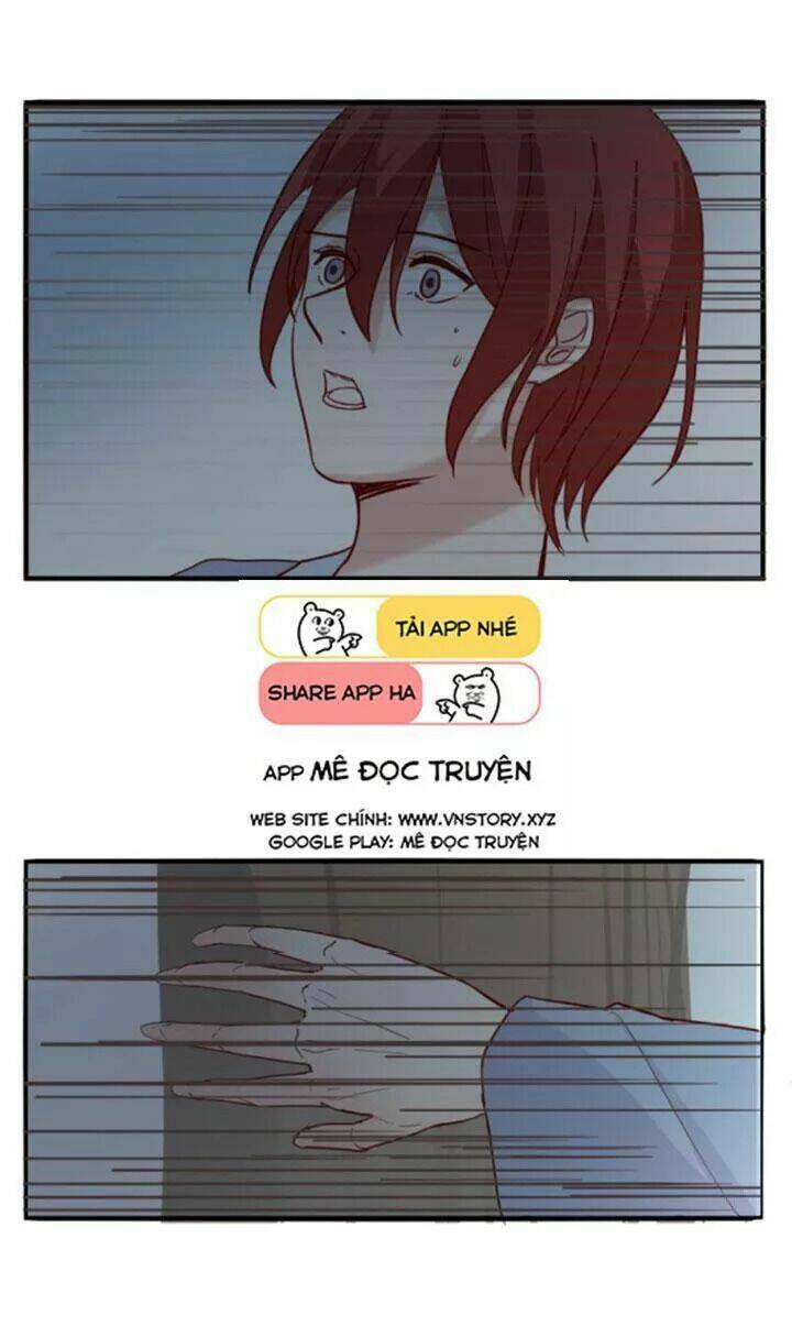 hồ tiên này không tin được chapter 50 11