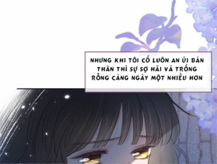 nỗi buồn của hoa cẩm tú cầu chapter 35 17