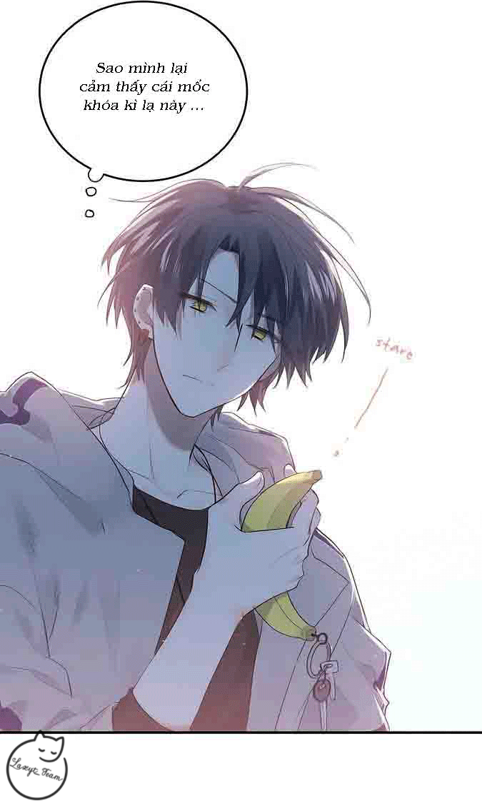 tình yêu huyễn tưởng chapter 1 102