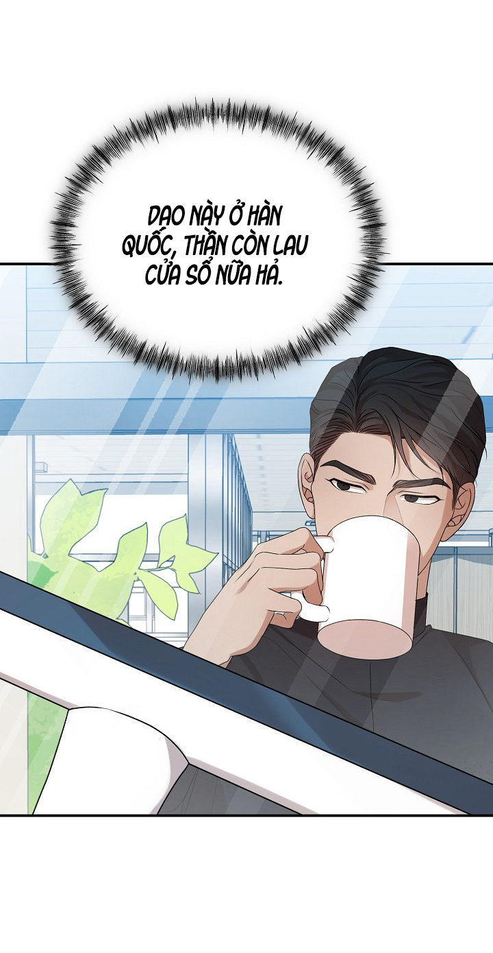 thanatos chapter 9 3