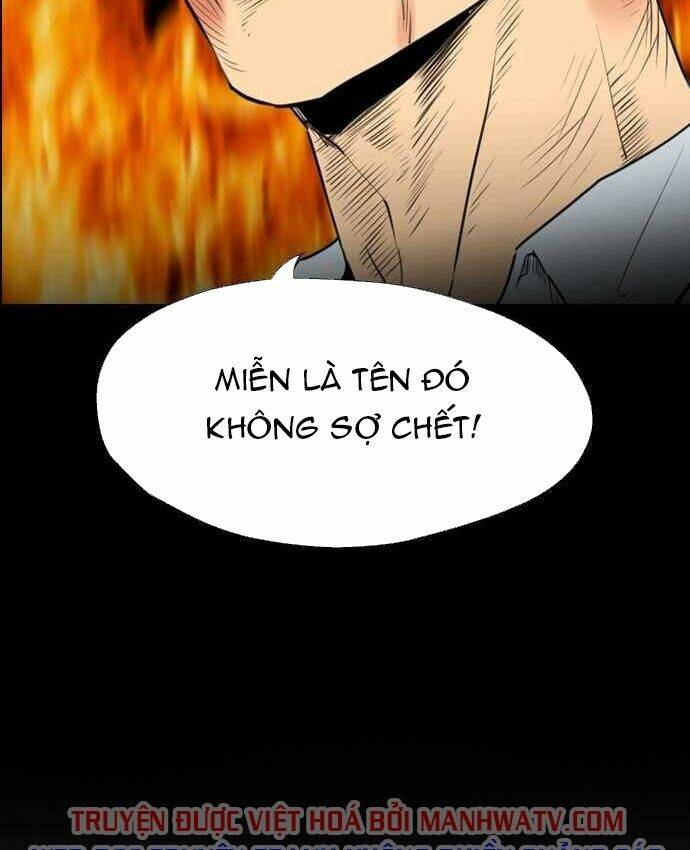 kẻ hồi sinh chapter 140 63