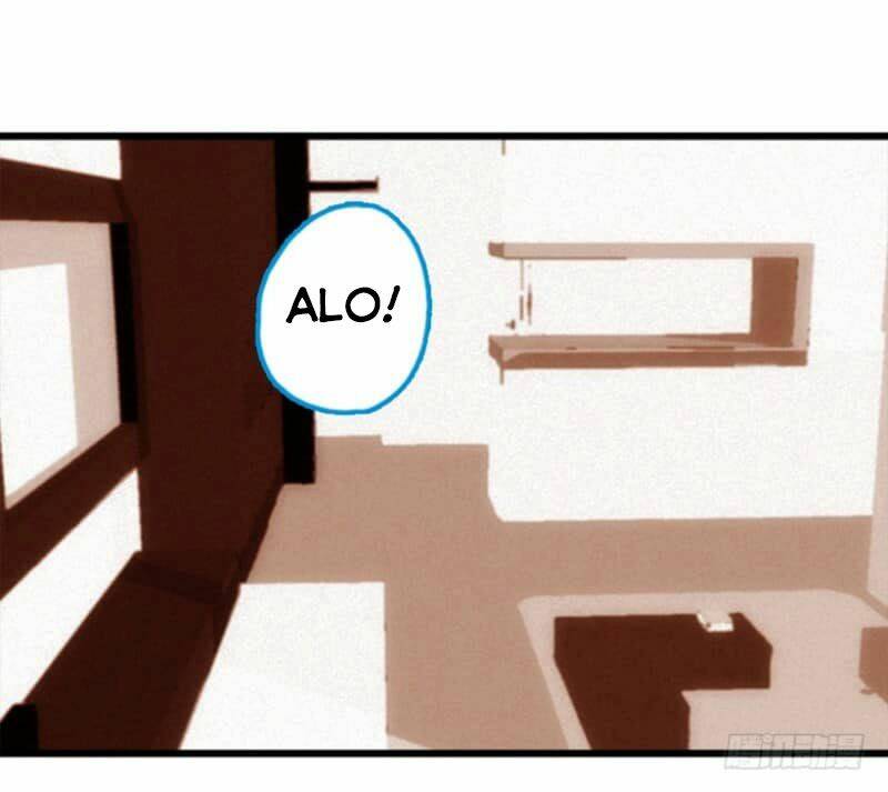 vết cắn và khế ước chapter 8 25