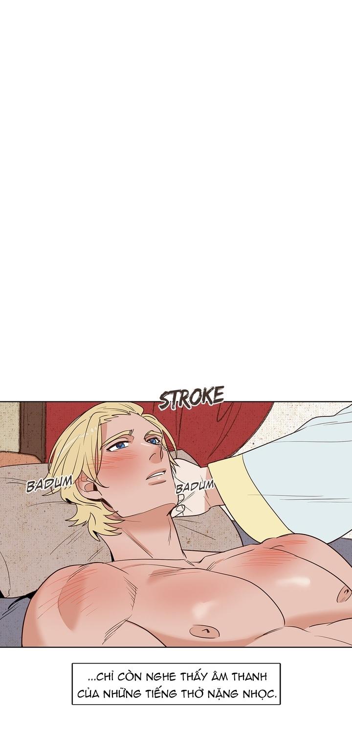 rạp chiếu phim bl cổ điển chapter 8 3