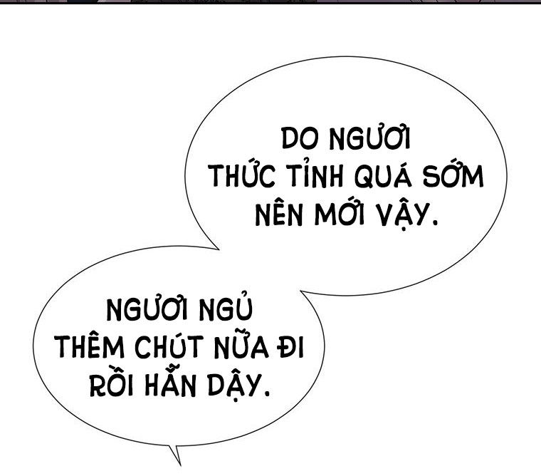 năm môn đệ của charlotte chapter 145.1 17